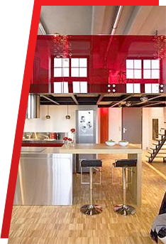 Meble Kwiatkowski jpg